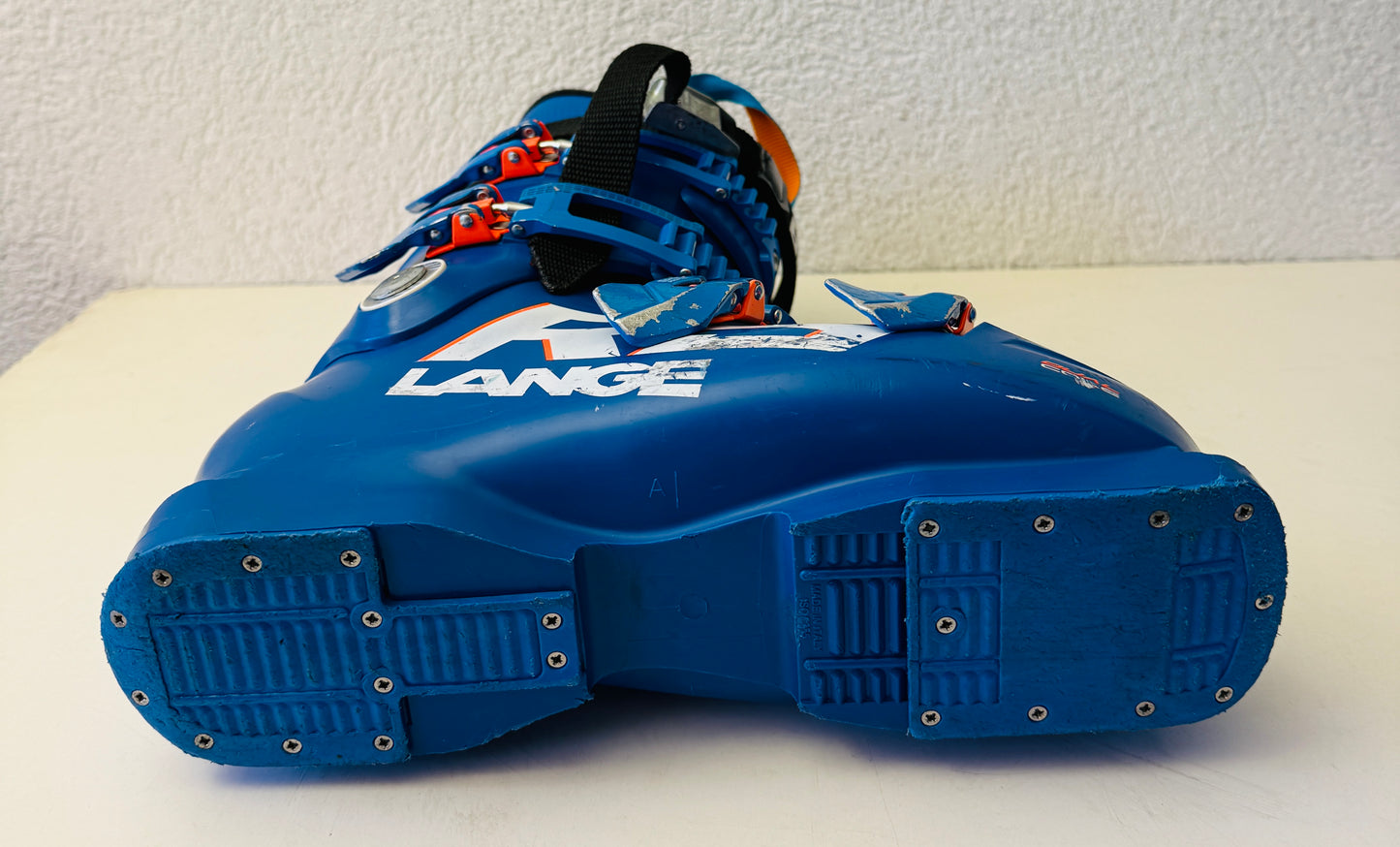 LANGE rs 90  Gr. 40 (25.5)