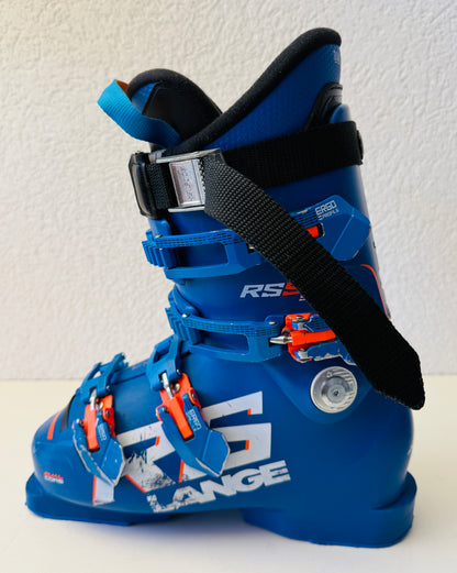 LANGE rs 90  Gr. 40 (25.5)