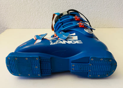 LANGE rs 90  Gr. 40 (25.5)
