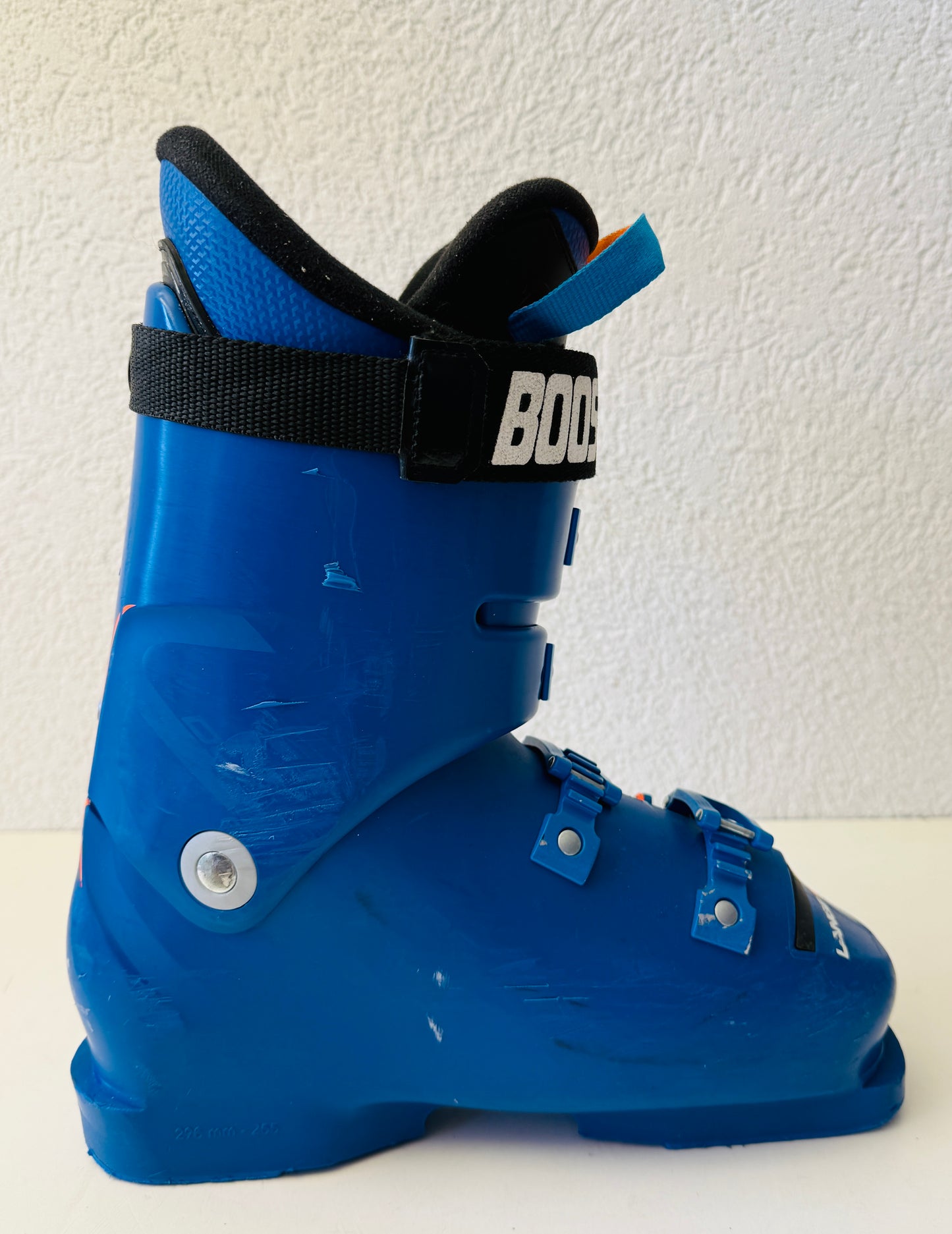 LANGE rs 90  Gr. 40 (25.5)