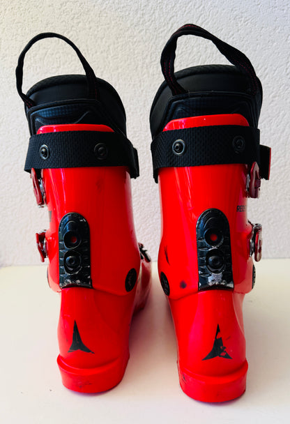 ATOMIC redster Gr. 40 (25.5)
