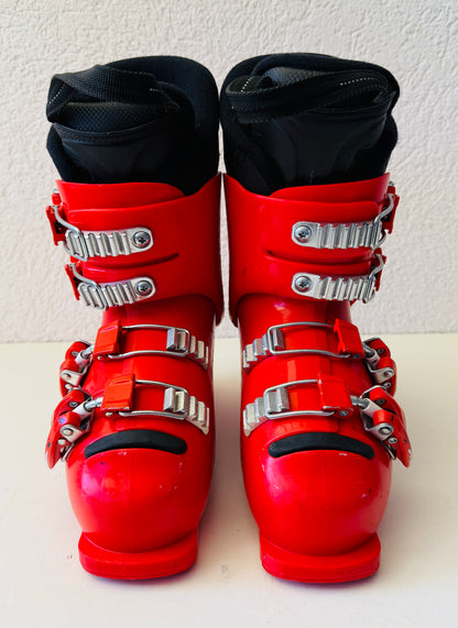 NORDICA GP  Gr. 30 (19.0)