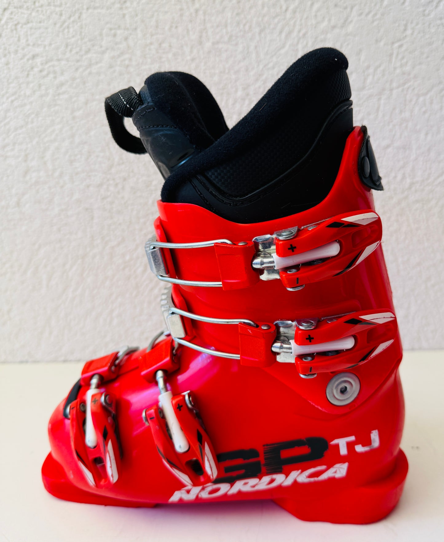 NORDICA GP  Gr. 30 (19.0)