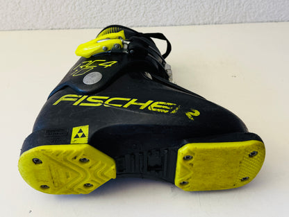 FISCHER Gr. 28 (17.5)