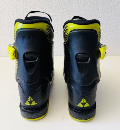 FISCHER Gr. 28 (17.5)