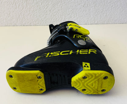 FISCHER Gr. 28 (17.5)