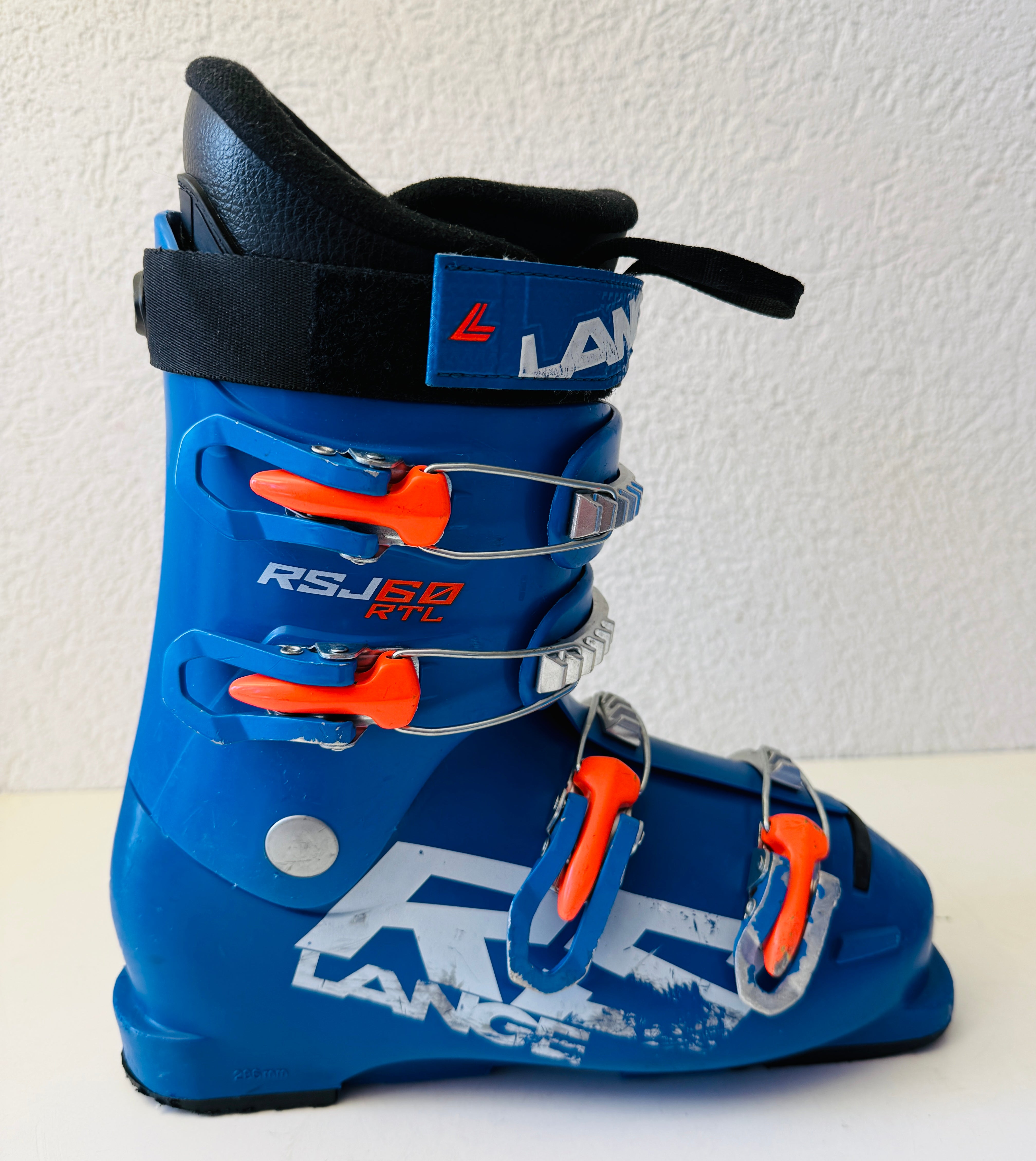 ATOMIC REDSTER G9i 171 cm – Skiverkauf Stepan