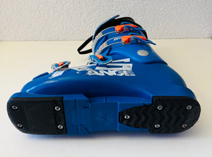 LANGE Gr.38 (24.5)