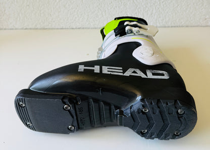 Head Z1 Gr. 29 (18.5 Mondo)