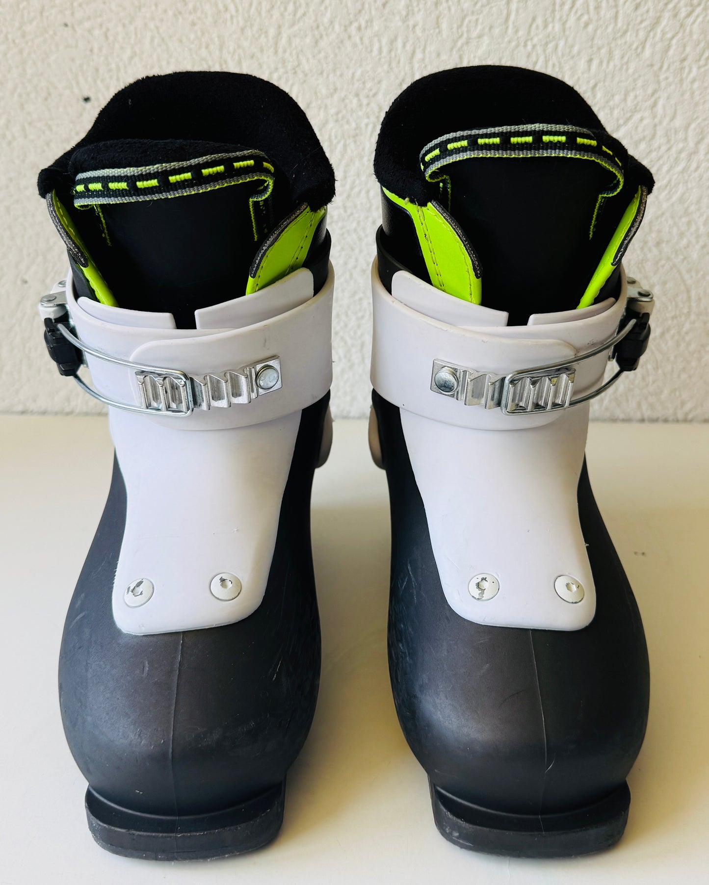 Head Z1 Gr. 29 (18.5 Mondo)