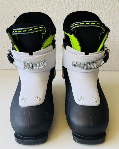 Head Z1 Gr. 29 (18.5 Mondo)