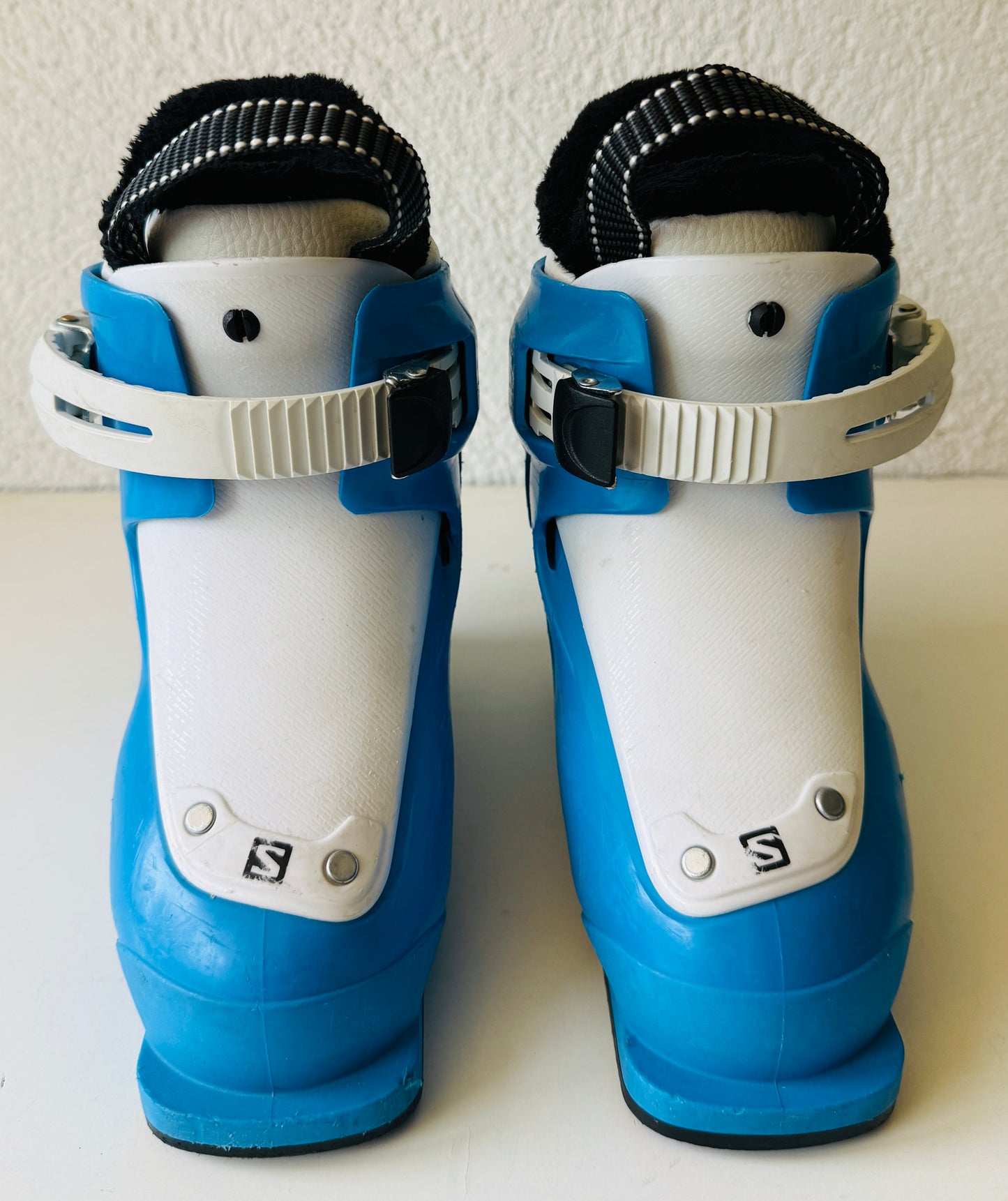 Salomon Gr.26.5 (16.5 Mondo)