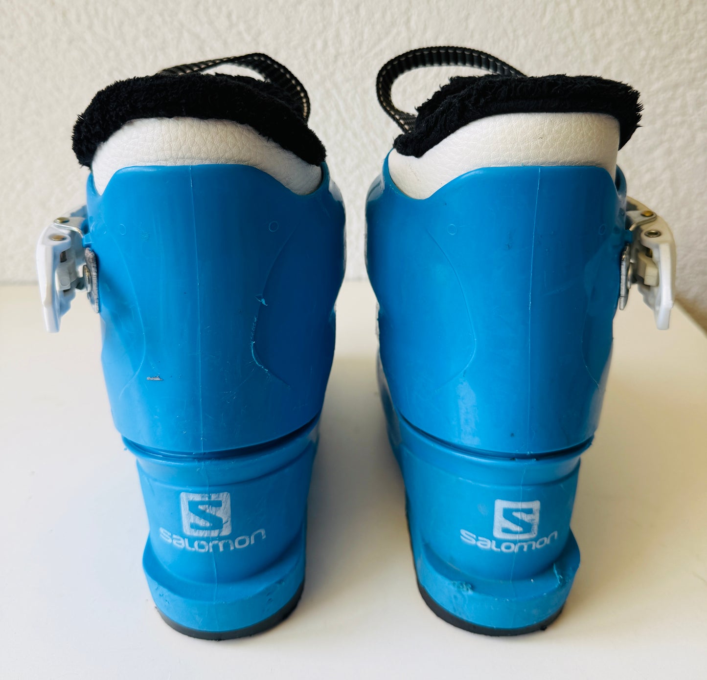 Salomon Gr.26.5 (16.5 Mondo)