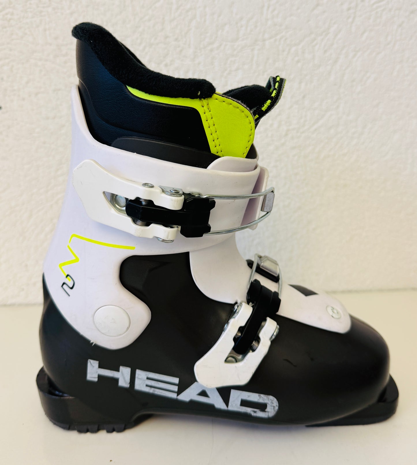 Head Z2 Gr. 32 (20.5)