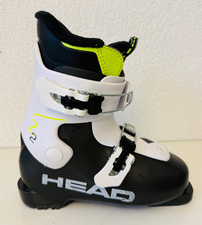 Head Z2 Gr. 32 (20.5)