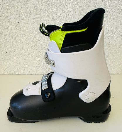 Head Z2 Gr. 32 (20.5)