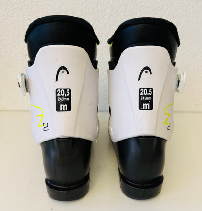 Head Z2 Gr. 32 (20.5)