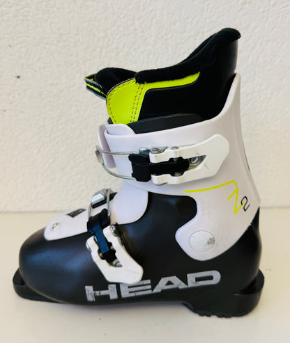Head Z2 Gr. 32 (20.5)