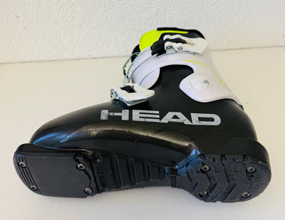 Head Z2 Gr. 32 (20.5)