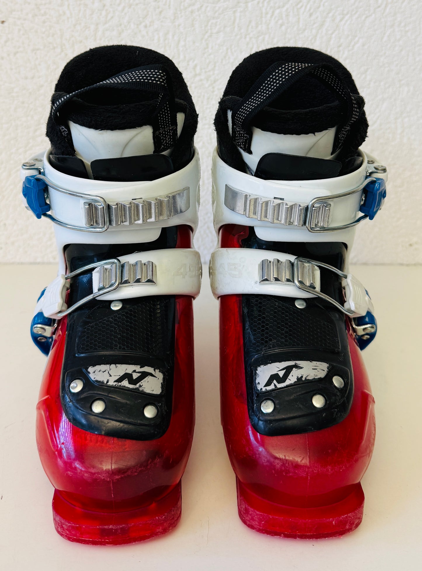 Nordica Gr.26 (16.0)