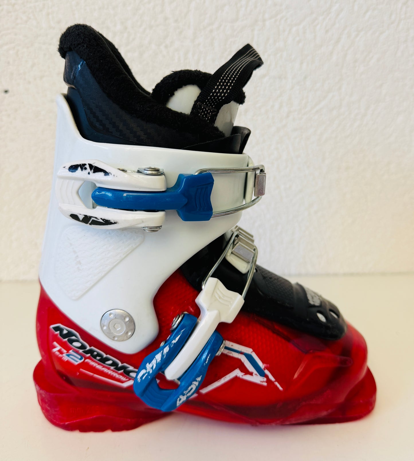 Nordica Gr.26 (16.0)
