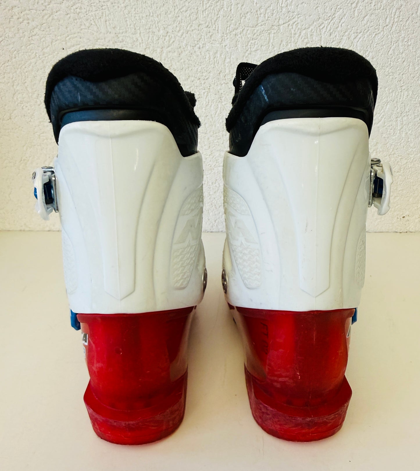 Nordica Gr.26 (16.0)
