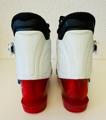 Nordica Gr.26 (16.0)