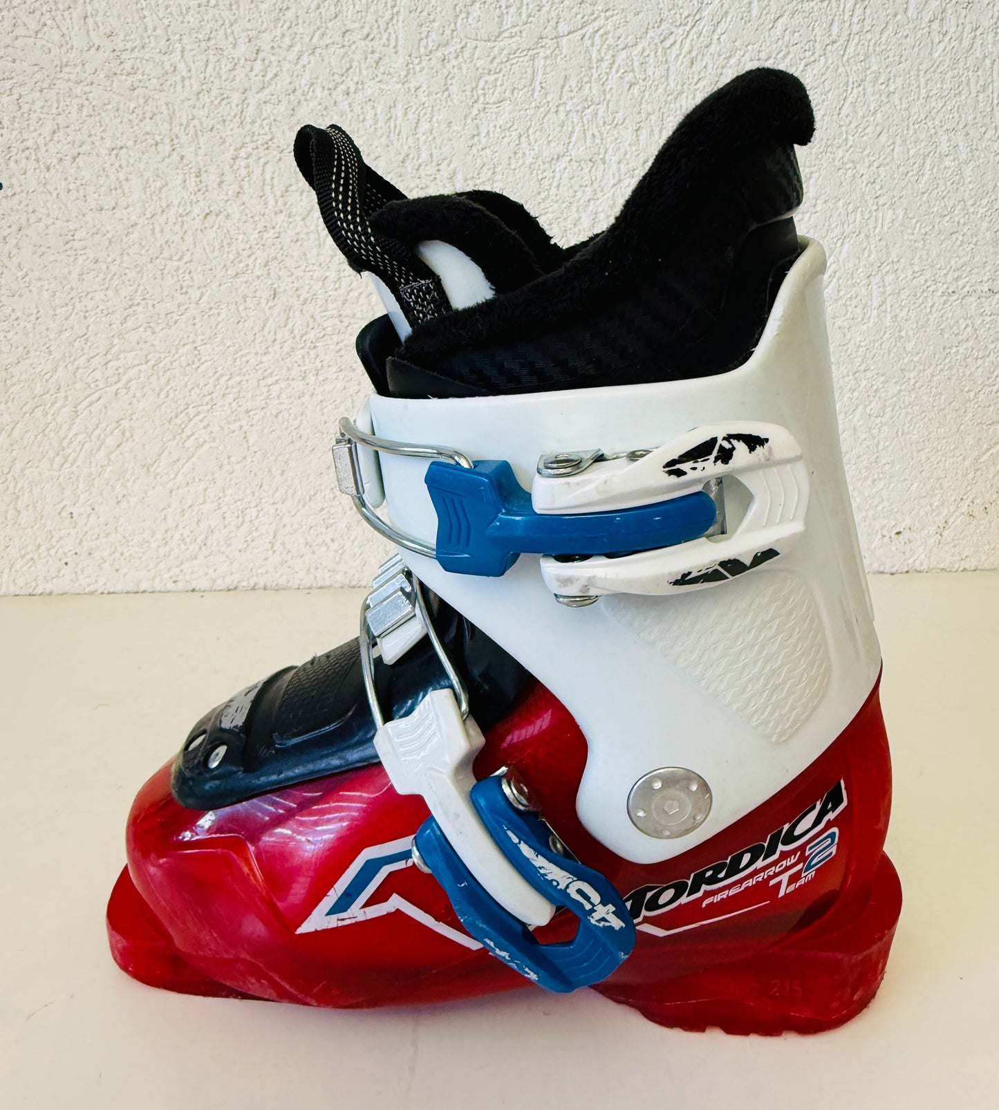 Nordica Gr.26 (16.0)