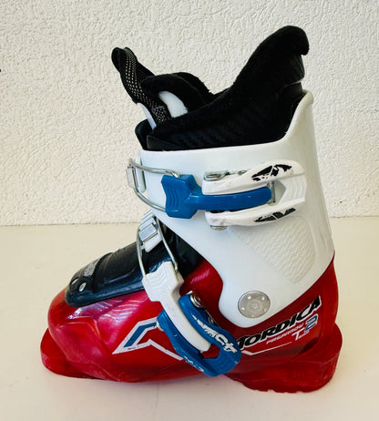 Nordica Gr.26 (16.0)