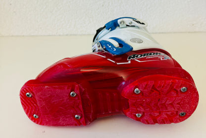 Nordica Gr.26 (16.0)