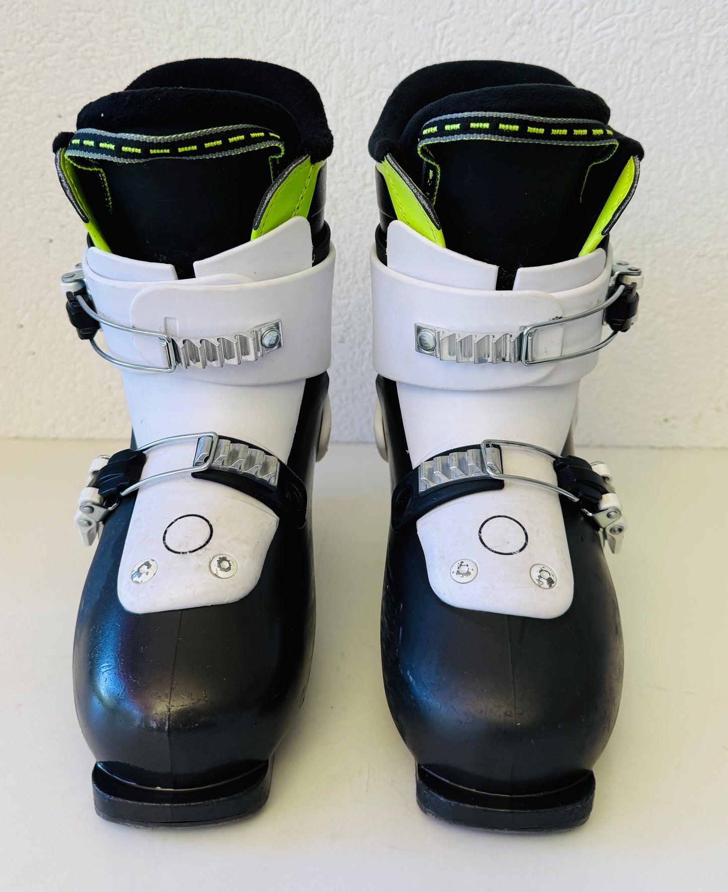 Head Z2 Gr. 34 (21.5)