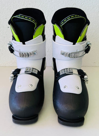 Head Z2 Gr. 36 (22.5)