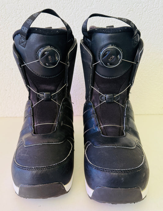 Snowboardschuhe SALOMON Gr.38 ( 24.0 )