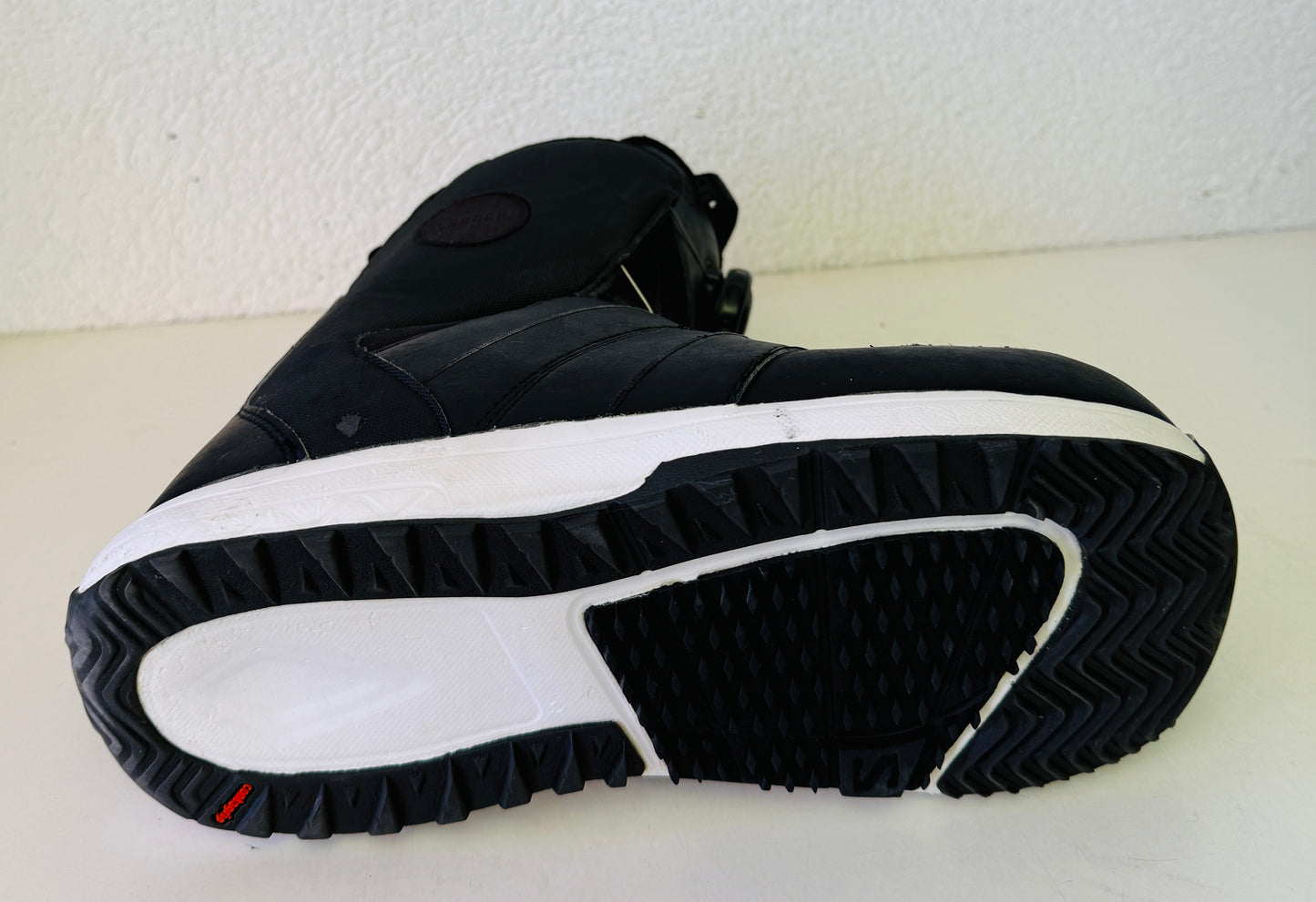 Snowboardschuhe SALOMON Gr.38 ( 24.0 )