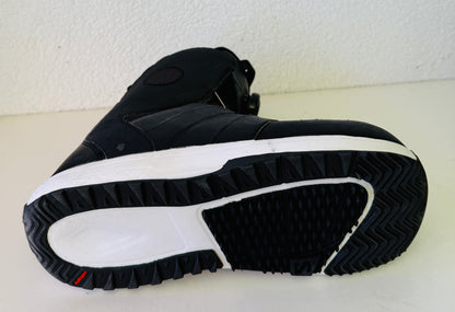 Snowboardschuhe SALOMON Gr.38 ( 24.0 )