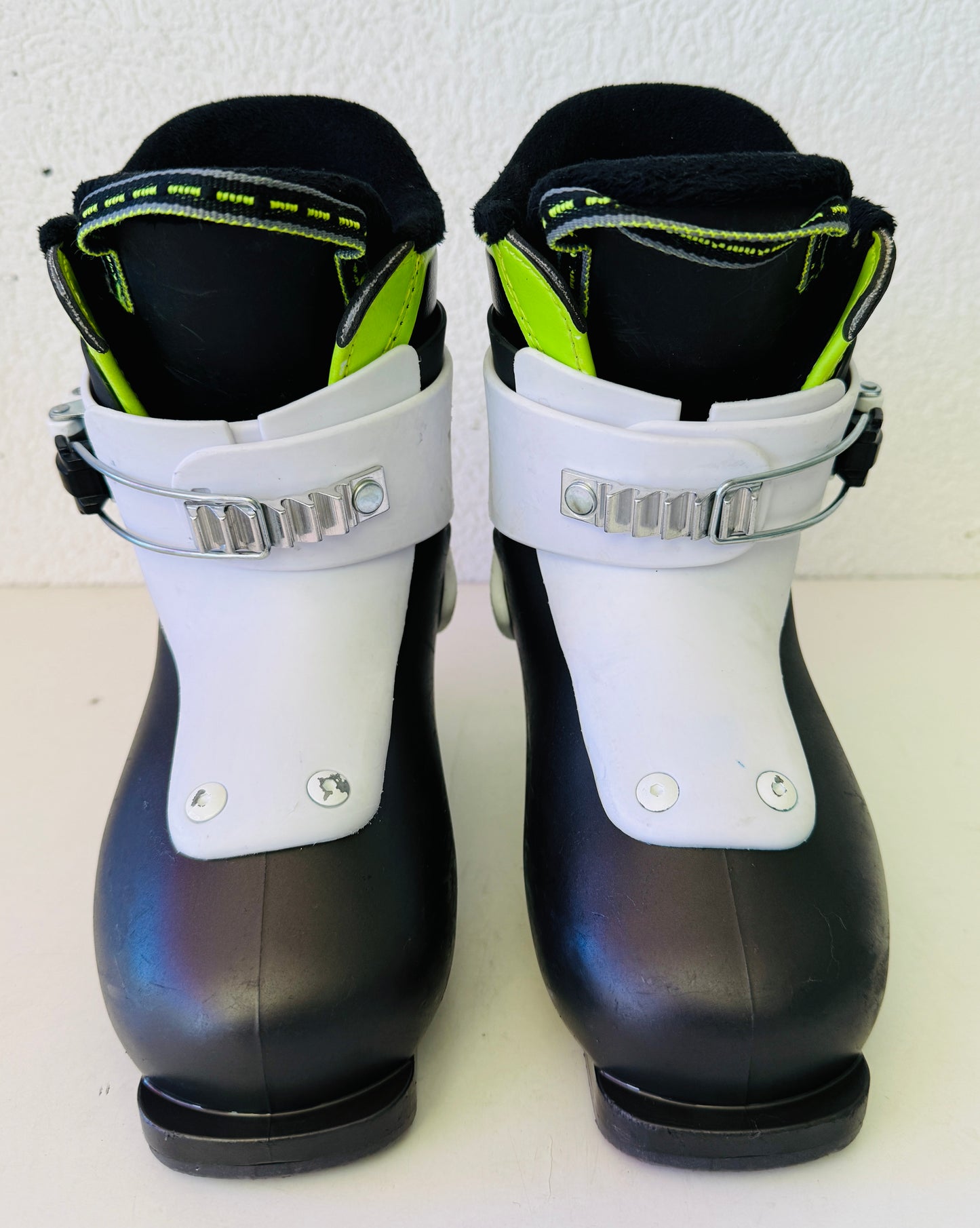 HEAD Z1 Gr.28 (17.5)
