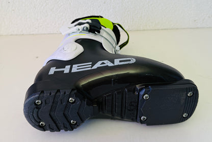 HEAD Z1 Gr.28 (17.5)