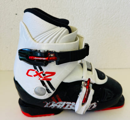 Dalbello cx2 Gr. 32 ( 20.5 )