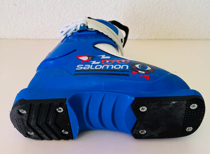 Salomon  Gr. 27 ( 17.0 )