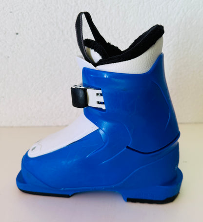 Salomon  Gr. 27 ( 17.0 )