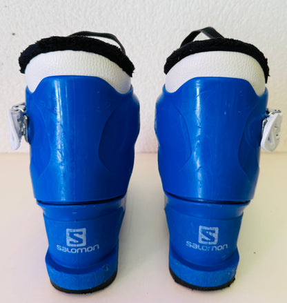Salomon  Gr. 27 ( 17.0 )