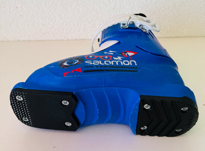 Salomon  Gr. 27 ( 17.0 )