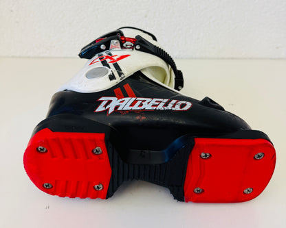Dalbello cx1 Gr. 25 ( 15.5 )