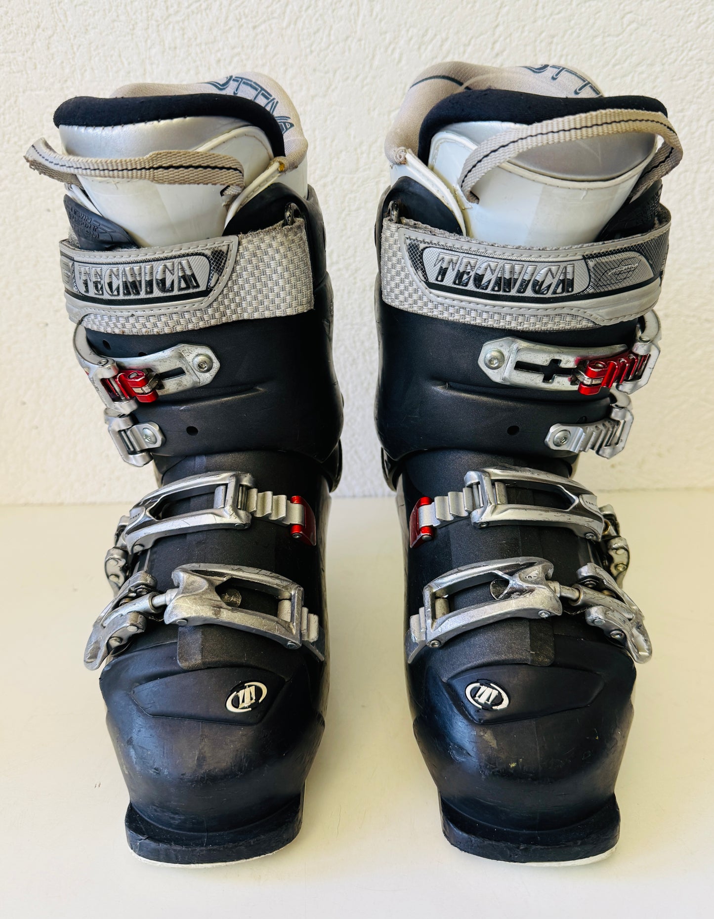 TECNICA Erwachsene Gr. 36 (22.0-22.5)