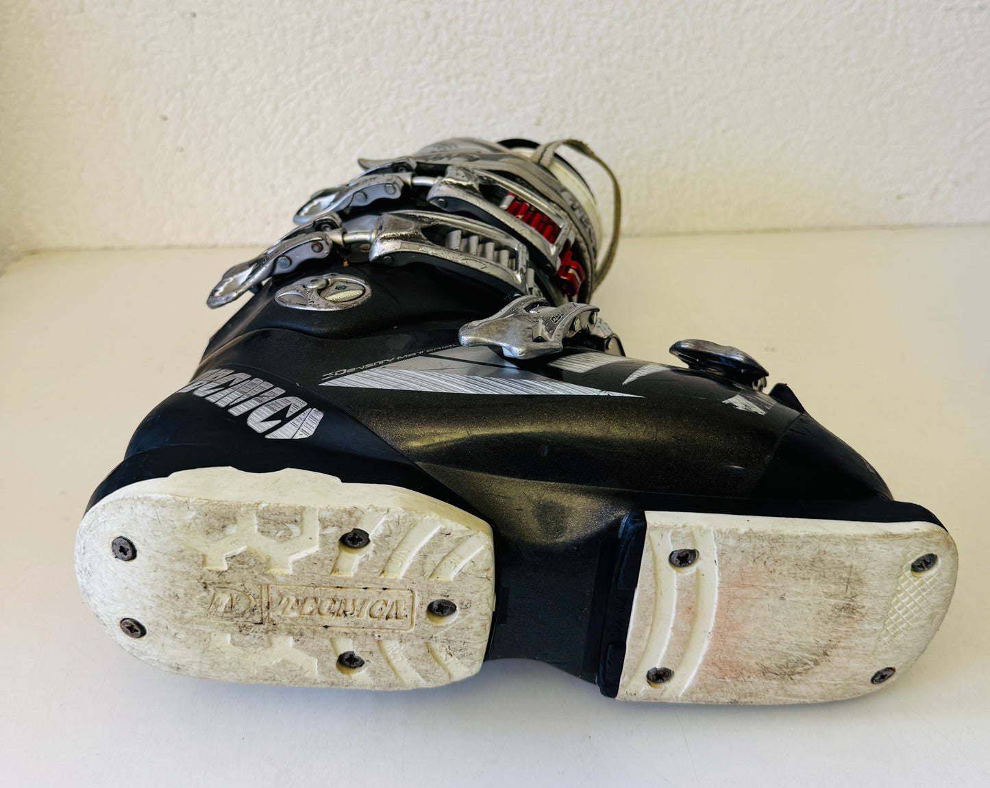 TECNICA Erwachsene Gr. 36 (22.0-22.5)