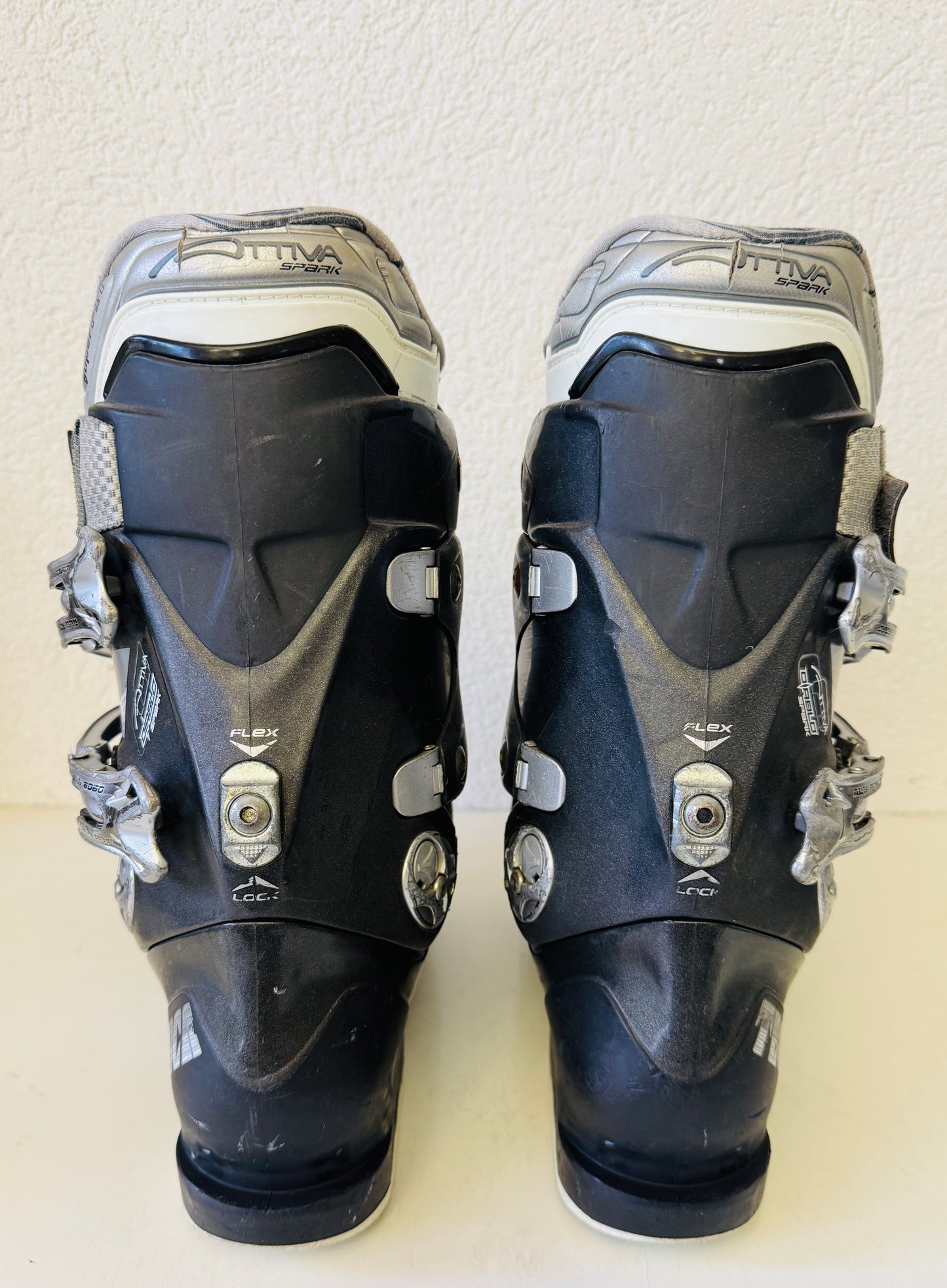 TECNICA Erwachsene Gr. 36 (22.0-22.5)