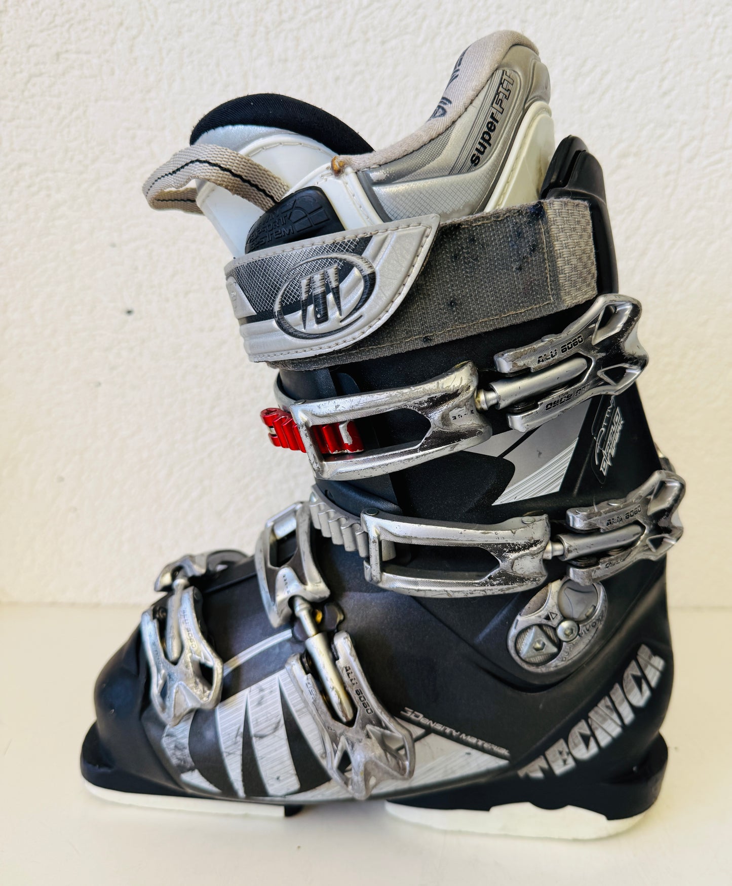 TECNICA Erwachsene Gr. 36 (22.0-22.5)