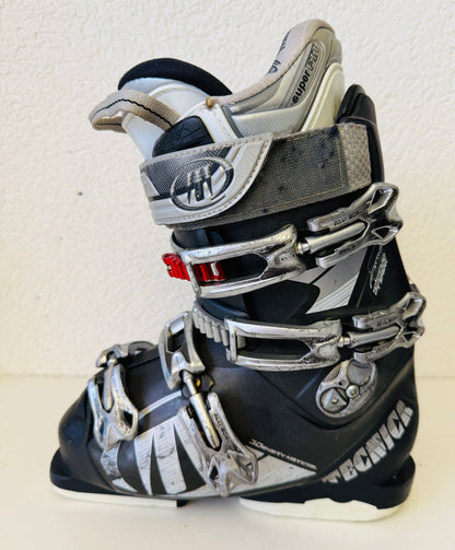 TECNICA Erwachsene Gr. 36 (22.0-22.5)