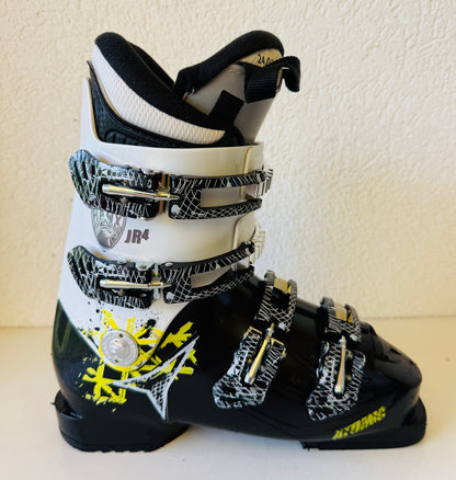 Skischuhe ATOMIC HAWX Grösse 38.0 ( 24.0 )