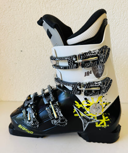 Skischuhe ATOMIC HAWX Grösse 38.0 ( 24.0 )